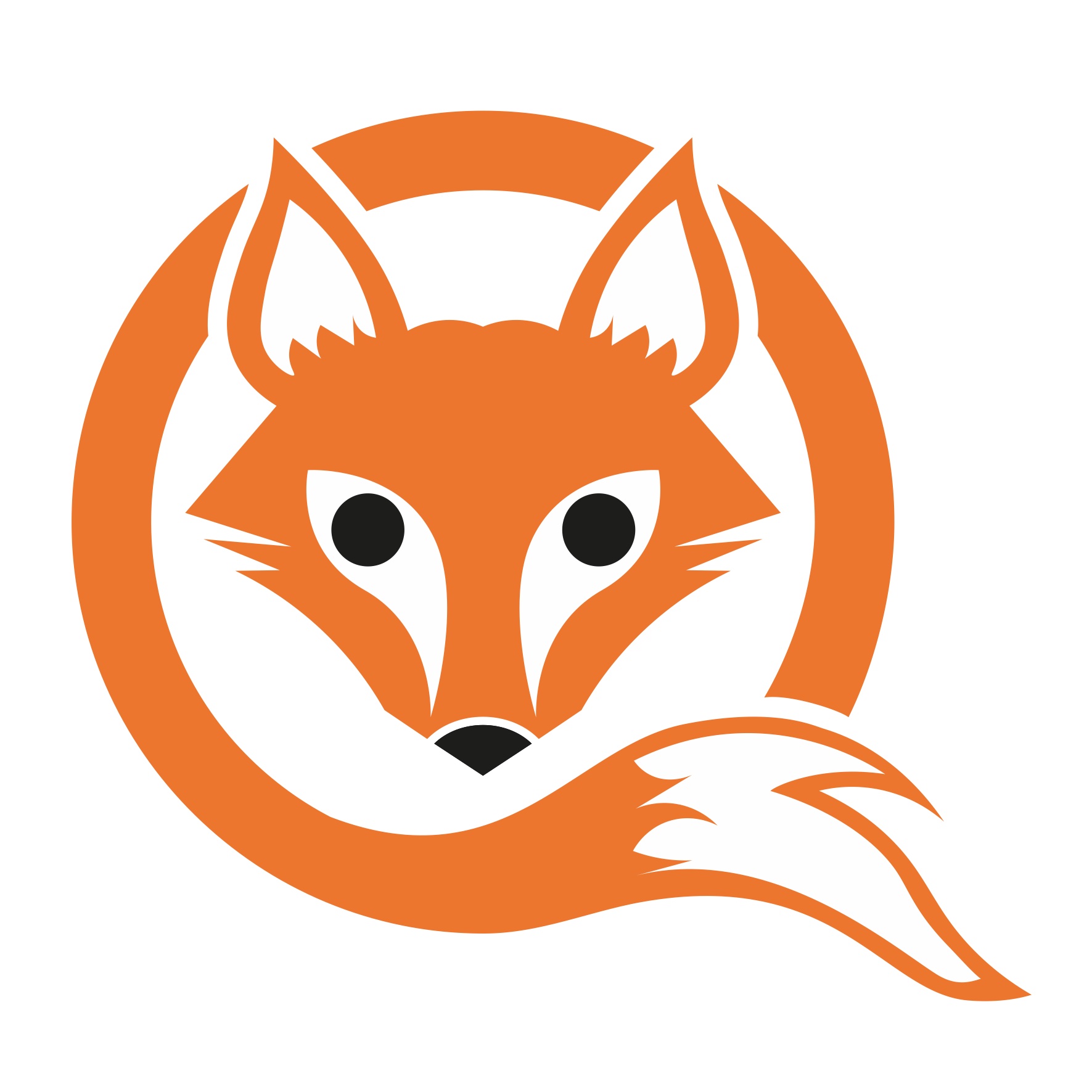 Theater Fuchs